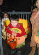 trickortreaters2/IMG_5252.JPG