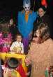 trickortreaters2/IMG_5254.JPG