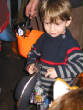 trickortreaters2/IMG_5266.JPG