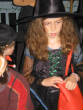 trickortreaters2/IMG_5270.JPG