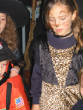 trickortreaters2/IMG_5271.JPG