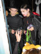 trickortreaters2/IMG_5275.JPG