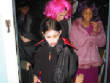 trickortreaters2/IMG_5277.JPG