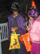 trickortreaters2/IMG_5279.JPG