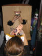 trickortreaters2/IMG_5286.JPG