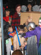 trickortreaters2/IMG_5290.JPG