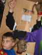 trickortreaters2/IMG_5293.JPG