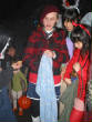 trickortreaters2/IMG_5295.JPG