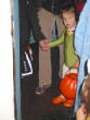 trickortreaters2/IMG_5296.JPG