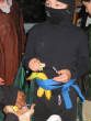 trickortreaters2/IMG_5299.JPG