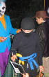 trickortreaters2/IMG_5303.JPG