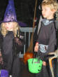 trickortreaters2/IMG_5308.JPG