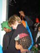 trickortreaters2/IMG_5315.JPG