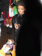 trickortreaters2/IMG_5319.JPG