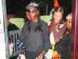 trickortreaters2/IMG_5323.JPG