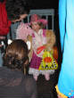 trickortreaters2/IMG_5329.JPG