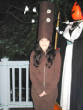 trickortreaters2/IMG_5340.JPG