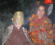 trickortreaters2/IMG_5343.JPG