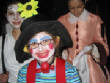 trickortreaters2/IMG_5345.JPG