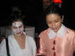 trickortreaters2/IMG_5346.JPG