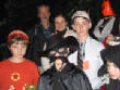 trickortreaters2/IMG_5357.JPG