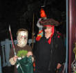 trickortreaters2/IMG_5360.JPG